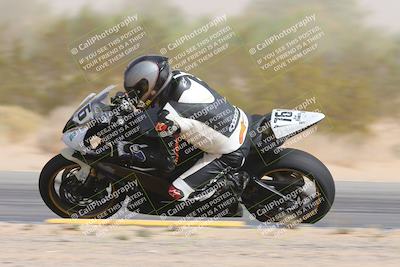 media/Oct-18-2024-CVMA Practice Friday (Fri) [[5e0cf27f9e]]/4-Group 3 and NRS/Session 5 (Turns 9 and 8)/